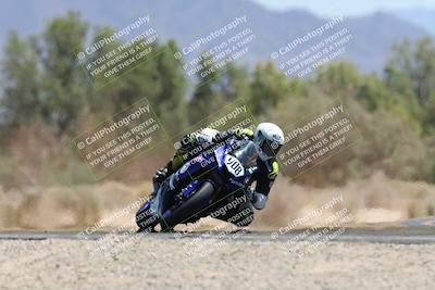 media/Apr-19-2025-CVMA (Sat) [[586b59ad56]]/Race 4-Formula Middleweight/